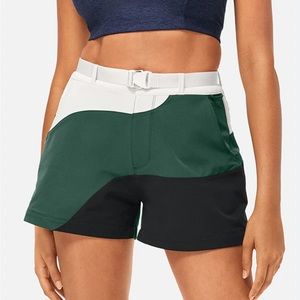 Outdoor Voices RecTrek 3” Hiking Shorts